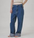 画像6: ケイリーズデニム　Cary's Denim　