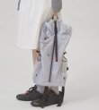 画像14: ユースフルシアーバックパック　Useful Sheer Backpack