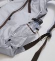画像8: ユースフルシアーバックパック　Useful Sheer Backpack