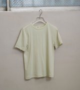 画像: ハイゲージコンパクトティー　Highgauge Compact T-shirts