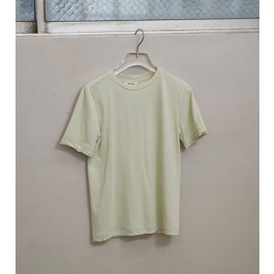 画像: ハイゲージコンパクトティー Highgauge Compact T-shirts