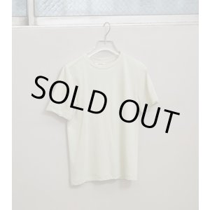 画像: ハイゲージコンパクトティー　Highgauge Compact T-shirts