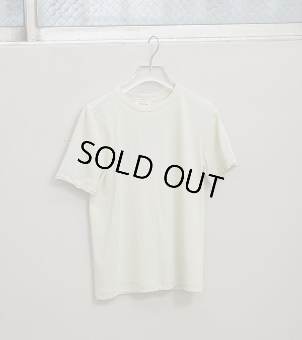画像1: ハイゲージコンパクトティー　Highgauge Compact T-shirts