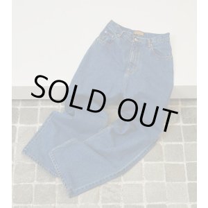 画像: ケイリーズデニム　Cary's Denim　