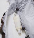 画像9: ユースフルシアーバックパック　Useful Sheer Backpack