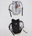 画像1: ユースフルシアーバックパック　Useful Sheer Backpack