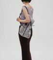 画像13: ユースフルシアーバックパック　Useful Sheer Backpack