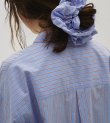 画像14: ストライプポケットシャツ　Stripe Pocket Shirts