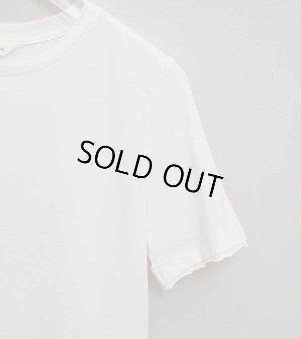画像2: ハイゲージコンパクトティー　Highgauge Compact T-shirts