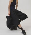 画像18: ユースフルシアーバックパック　Useful Sheer Backpack