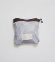 画像11: ユースフルシアーバックパック　Useful Sheer Backpack