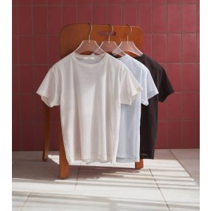画像: シアーチュールティーシャツ　Sheer Tulle T-Shirts