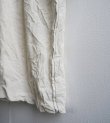 画像6: レタリングワッシャーティーシャツ　Lettering Washer T-Shirts