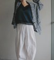 画像16: チェックオーバージャケット　Check Over Jacket