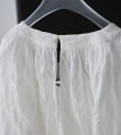 画像5: ギャザーボリュームブラウス　Gather Volume Blouse