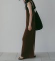 画像8: ライフィアトートバッグ　Raffia Tote Bag