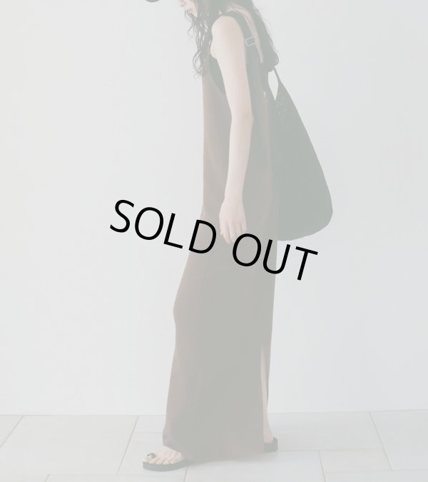 画像8: ライフィアトートバッグ　Raffia Tote Bag