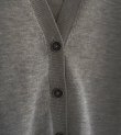画像5: ハイゲージシアーカーディガン　Highgauge Sheer Cardigan