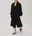 画像12: ツイルバミューダパンツ　Twill Bermuda Pants