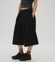 画像10: ツイルバミューダパンツ　Twill Bermuda Pants