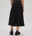 画像11: ツイルバミューダパンツ　Twill Bermuda Pants