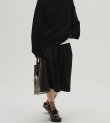 画像15: ツイルバミューダパンツ　Twill Bermuda Pants