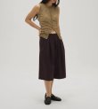 画像8: ツイルバミューダパンツ　Twill Bermuda Pants
