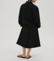 画像13: ツイルバミューダパンツ　Twill Bermuda Pants