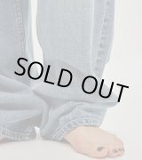 画像: ケイリーズデニム　Cary's Denim