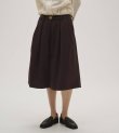 画像6: ツイルバミューダパンツ　Twill Bermuda Pants