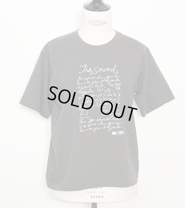画像5: The SoundTシャツ