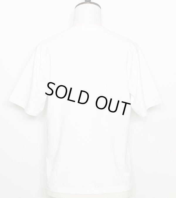 画像4: The SoundTシャツ