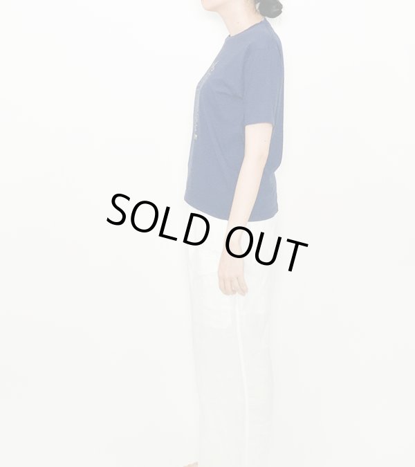 画像14: The SoundTシャツ