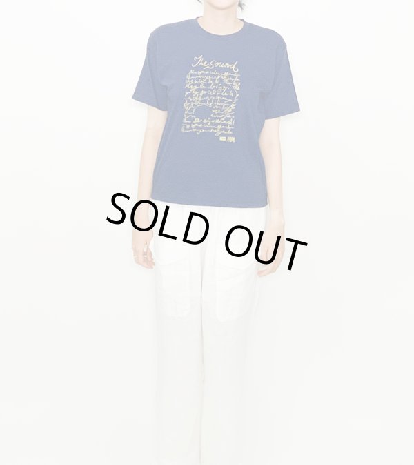 画像13: The SoundTシャツ