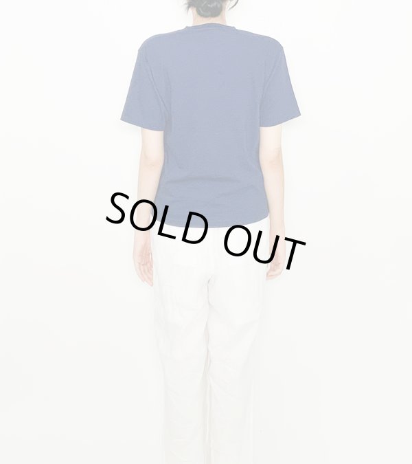 画像15: The SoundTシャツ
