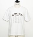 画像1: BEATPORT Tシャツ
