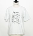 画像2: The SoundTシャツ