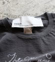 画像6: The SoundTシャツ
