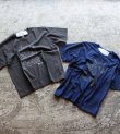画像1: The SoundTシャツ