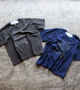 画像: The SoundTシャツ