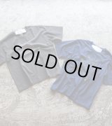 画像: The SoundTシャツ