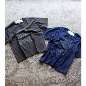 画像: The SoundTシャツ