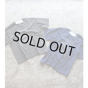 画像: The SoundTシャツ