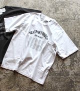 画像: BEATPORT Tシャツ