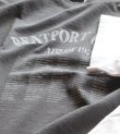 画像4: BEATPORT Tシャツ