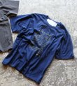 画像12: The SoundTシャツ
