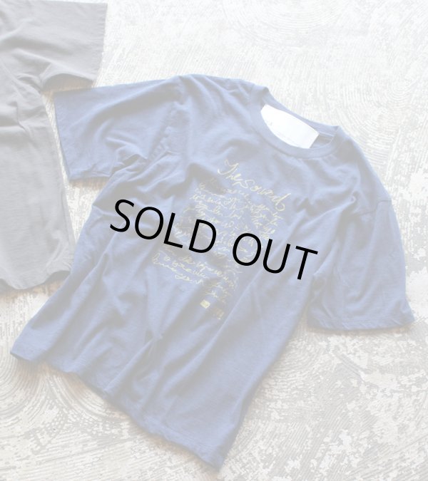 画像12: The SoundTシャツ