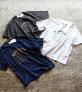 画像: BEATPORT Tシャツ