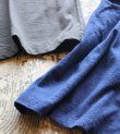 画像8: The SoundTシャツ