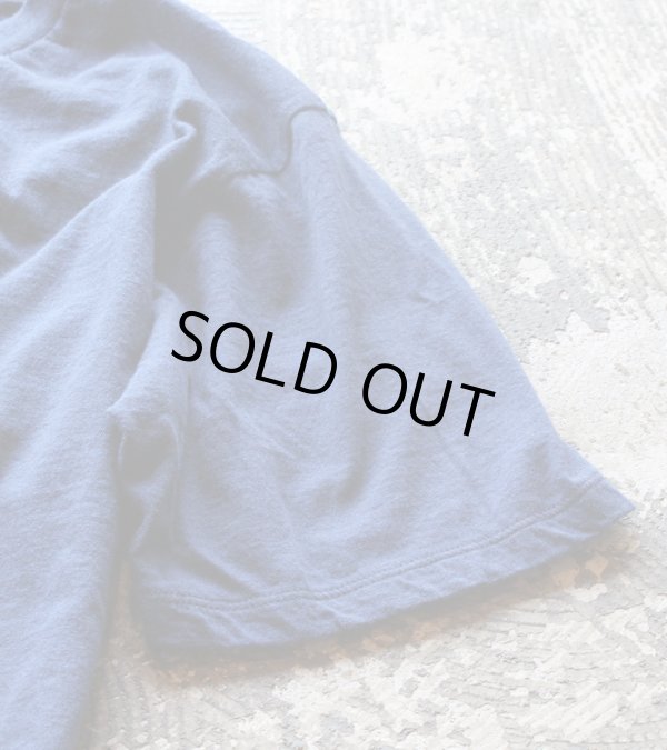 画像7: The SoundTシャツ